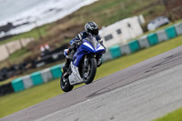 PJ-Motorsport-2019;anglesey-no-limits-trackday;anglesey-photographs;anglesey-trackday-photographs;enduro-digital-images;event-digital-images;eventdigitalimages;no-limits-trackdays;peter-wileman-photography;racing-digital-images;trac-mon;trackday-digital-images;trackday-photos;ty-croes